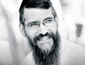 Avraham Fried